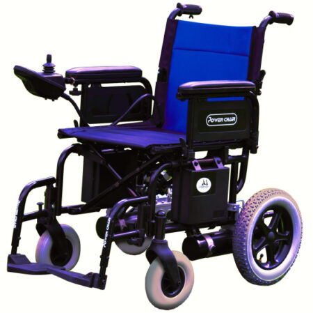 libercar power chair 2.jpg