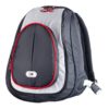 Apino Backpack 01 1184×908 1024×785
