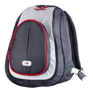 Apino Backpack 01 1184x908 1024x785