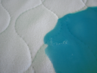 empapador textura agua azul 1