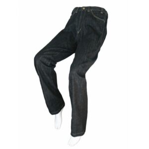 jeans adaptado negro 1