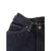 jeans adaptado negro 1  1