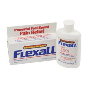 flexall fl87302 01 1
