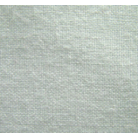 tejido algodon 1