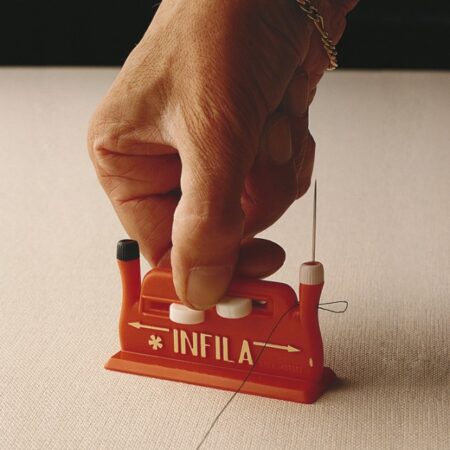 enhebrador de agujas para coser 01 1