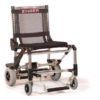 silla de ruedas electrica1 1