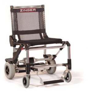 silla de ruedas electrica1 1