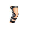 ortesis para ligamentos de rodilla legend 2