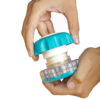 pastillero triturador de pastillas ergo grip 02