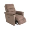 sillon relax cosy up 1 motor