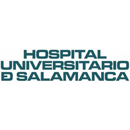 hospital universitario salamanca