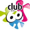 logo club60