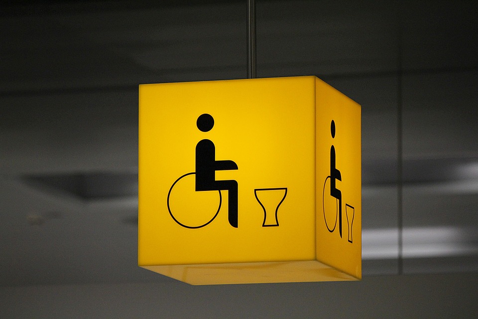 disabled toilet 548404 960 720
