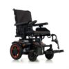 silla de ruedas electrica compacta quickie q100r 600×600