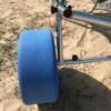 oceanic-sun-tumbona-para-playa-adaptada-ruedas-anti-pinchazos_1