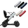 silla-de-ruedas-electrica-apex-whill-model-c-colores-disopnibles