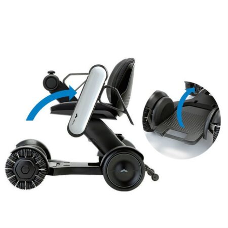 silla-de-ruedas-electrica-apex-whill-model-c-reposabrazos-y-reposapies-abatibles