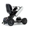 silla-de-ruedas-electrica-apex-whill-model-c-vista-trasera