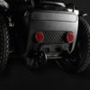 silla de ruedas electrica compacta quickie q200r tecnologia
