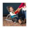 asiento postural infantil portatil goto 13