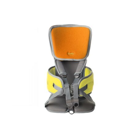 asiento postural infantil portatil goto 3