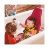 silla de ducha infantil portatil splashy 1