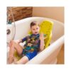 silla de ducha infantil portatil splashy 2