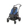 silla de ruedas para ninos postural y basculante easys advantage 1 1