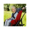 silla de ruedas para ninos postural y basculante easys advantage 1 2