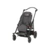 silla de ruedas para ninos postural y basculante easys advantage 2 8