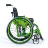 sillas de ruedas para nino youngster 3