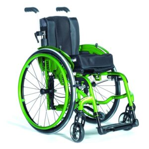 sillas de ruedas para nino youngster 3 4