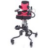 zippie pluton silla de ruedas multiposicionadora pediatrica 1