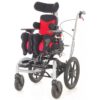 zippie pluton silla de ruedas multiposicionadora pediatrica 2