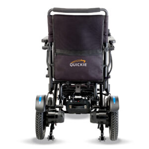 caracteristicas silla ruedas electrica q50r 1