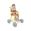 silla de ruedas para playa infantil 1