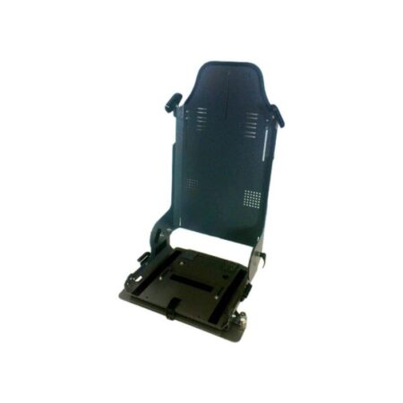 silla para coche kidsflex 2