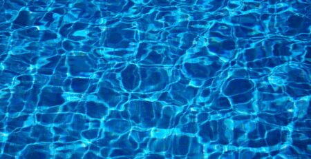 piscinas accesibles para PMR