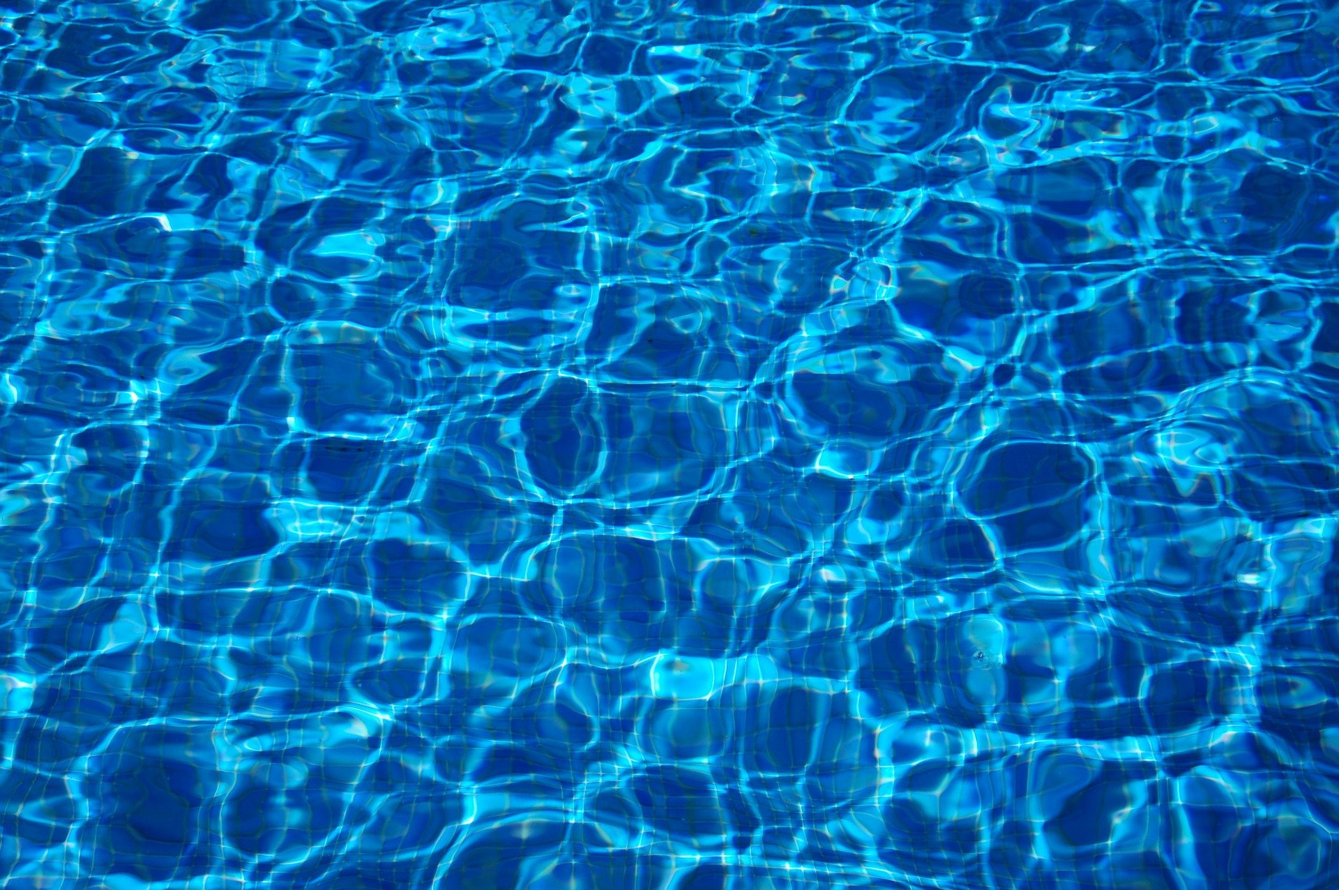 piscinas accesibles para PMR