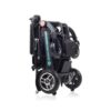silla de ruedas electrica plegable keiko 20a 4
