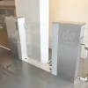 elevador montacarregues airux de valida sin barreres per discapacitat