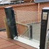 plataforma elevadora para discapacitados en lleida modelo airux