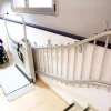 plataforma salva escaleras fortis valida sin barreras